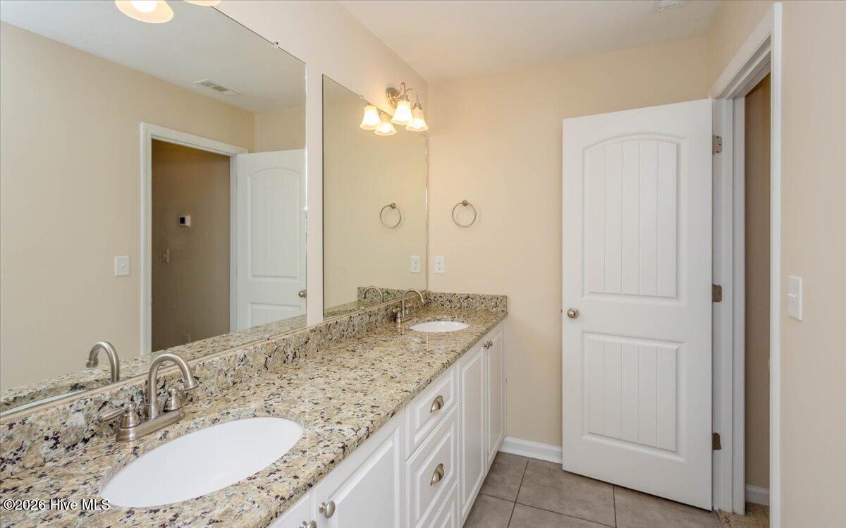 2322 Malone Way Property Photo 43