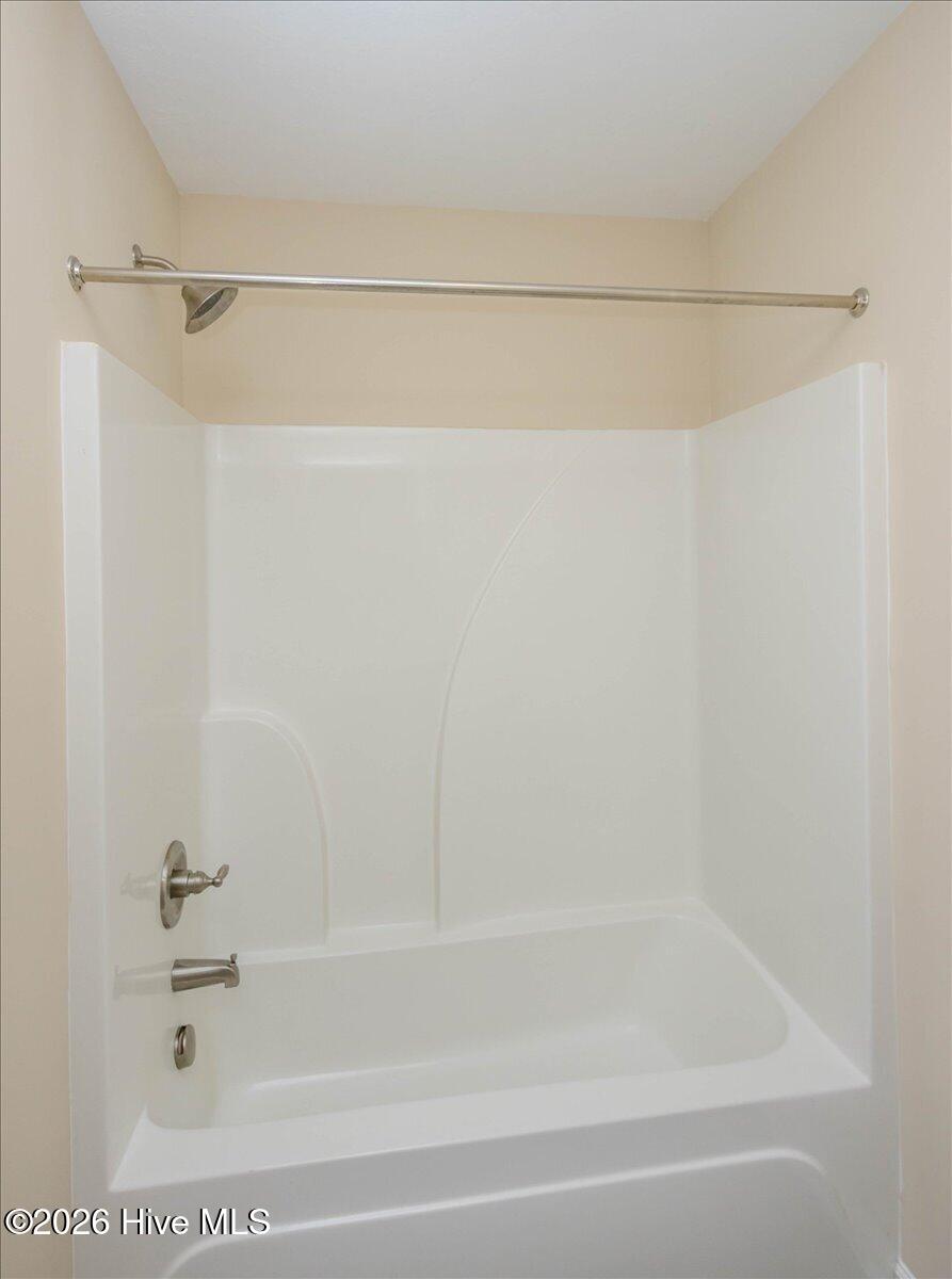 2322 Malone Way Property Photo 44