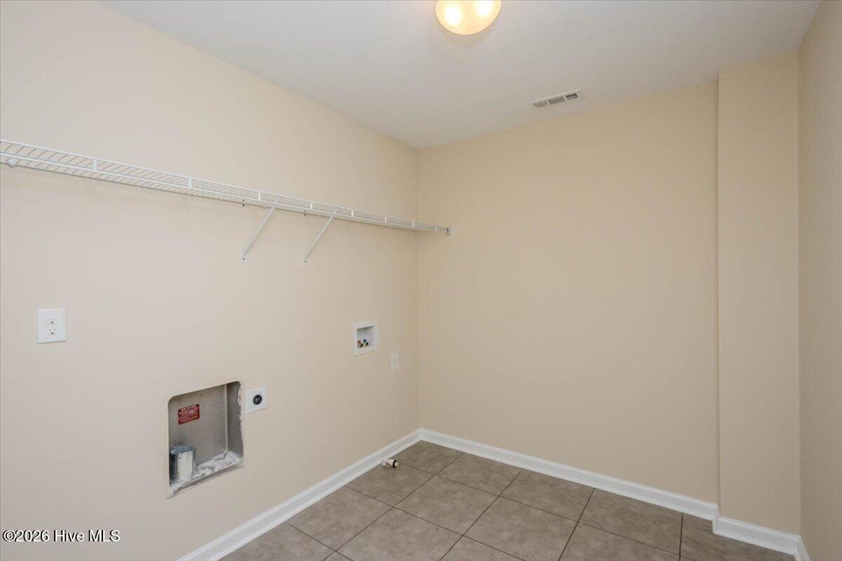 2322 Malone Way Property Photo 45