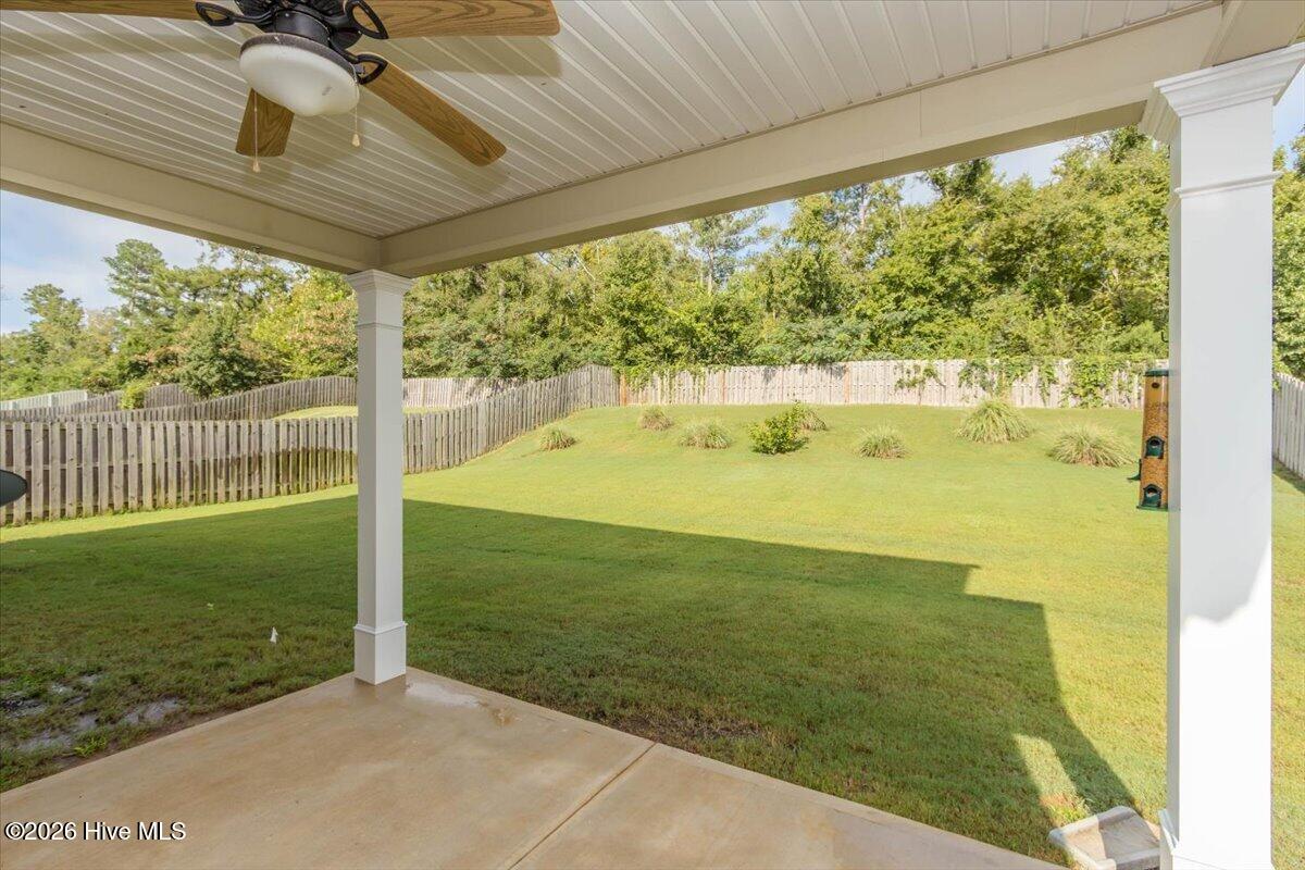 2322 Malone Way Property Photo 46