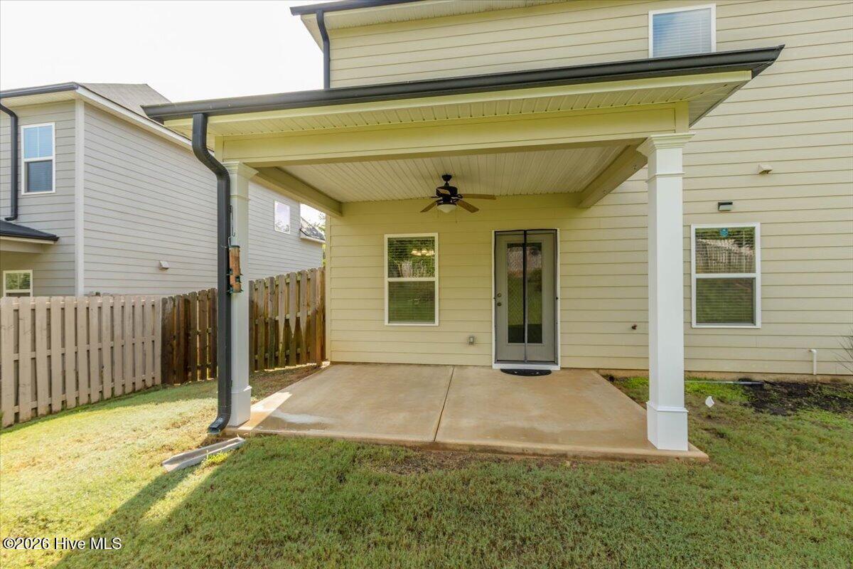 2322 Malone Way Property Photo 47
