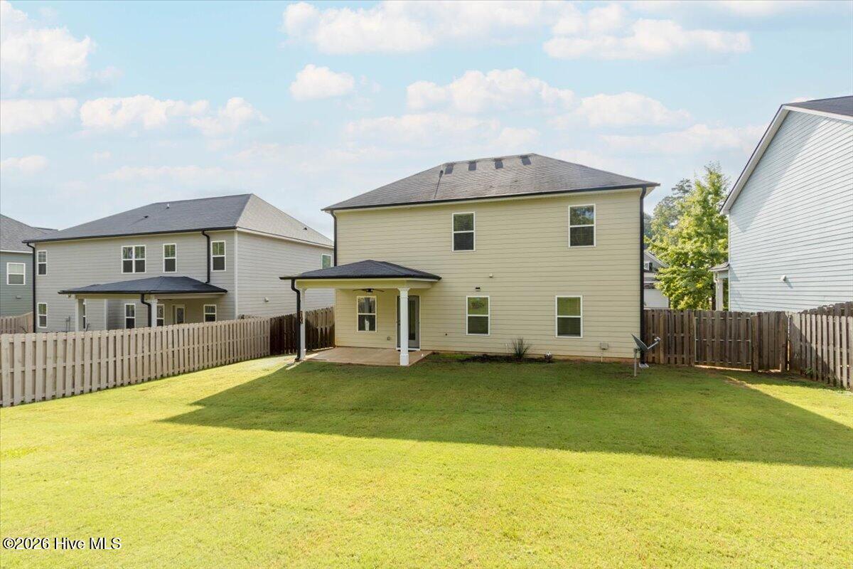 2322 Malone Way Property Photo 49