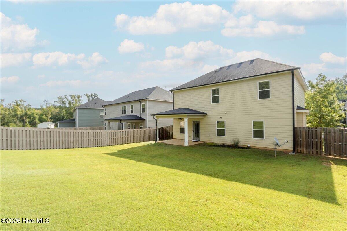 2322 Malone Way Property Photo 50