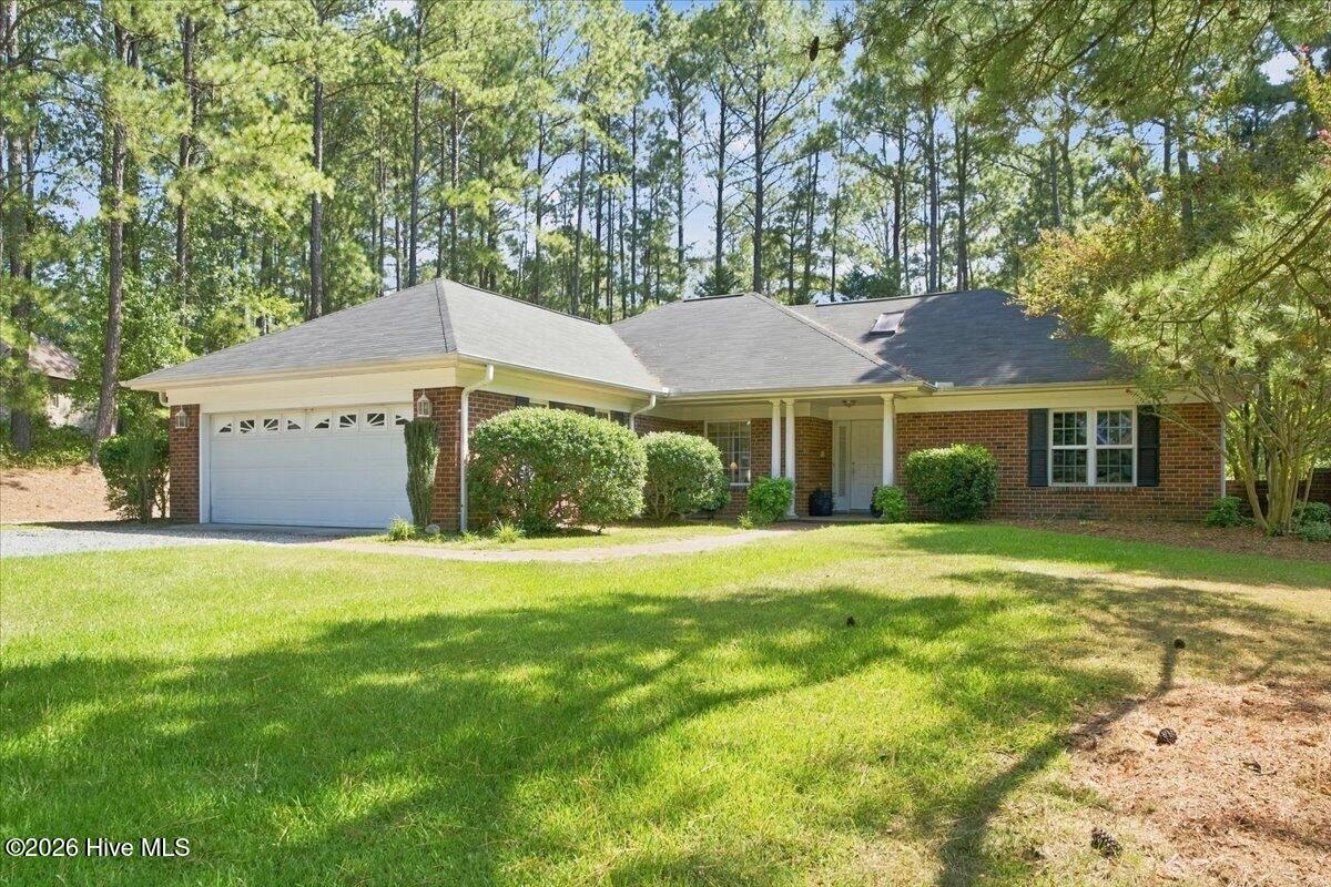 2 Winding Trail Property Photo 1