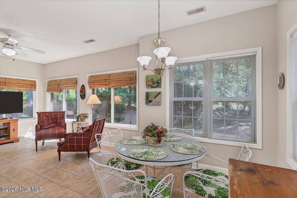 2 Winding Trail Property Photo 20