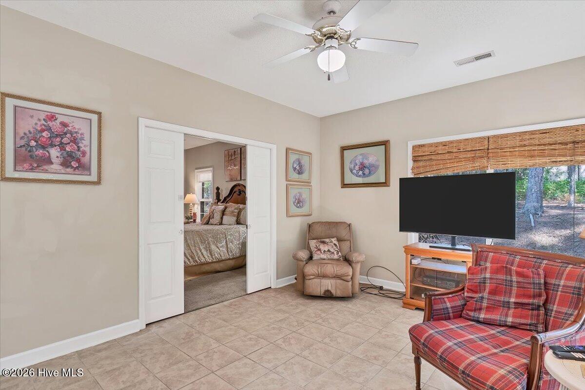 2 Winding Trail Property Photo 23