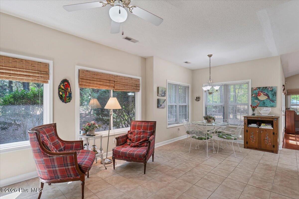 2 Winding Trail Property Photo 26
