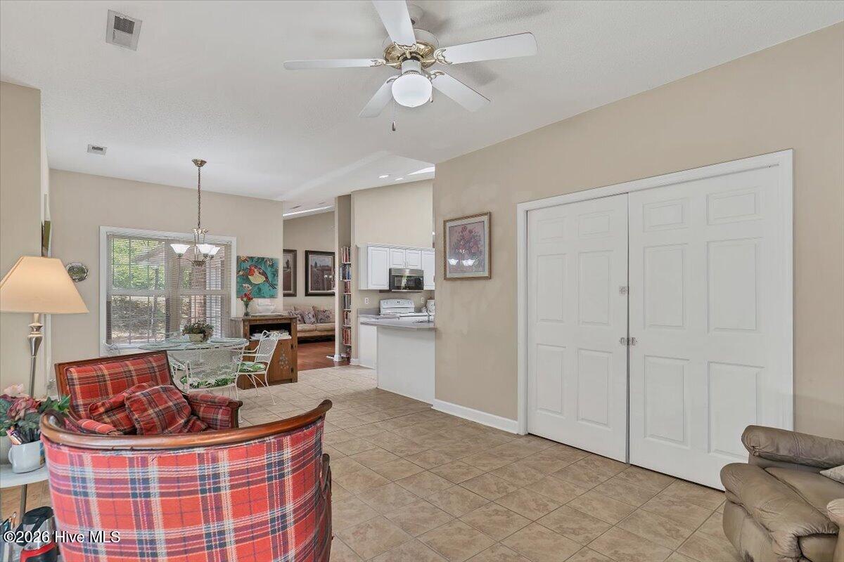 2 Winding Trail Property Photo 27