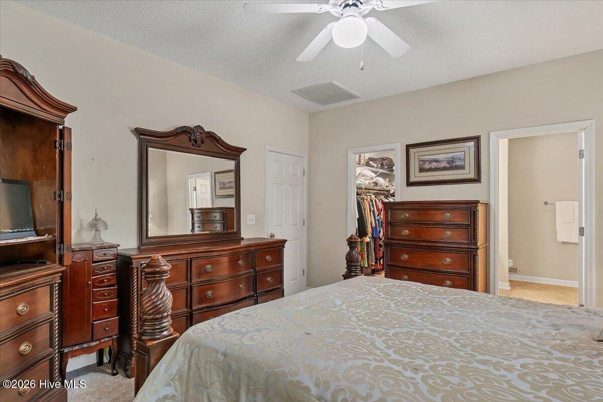 2 Winding Trail Property Photo 28