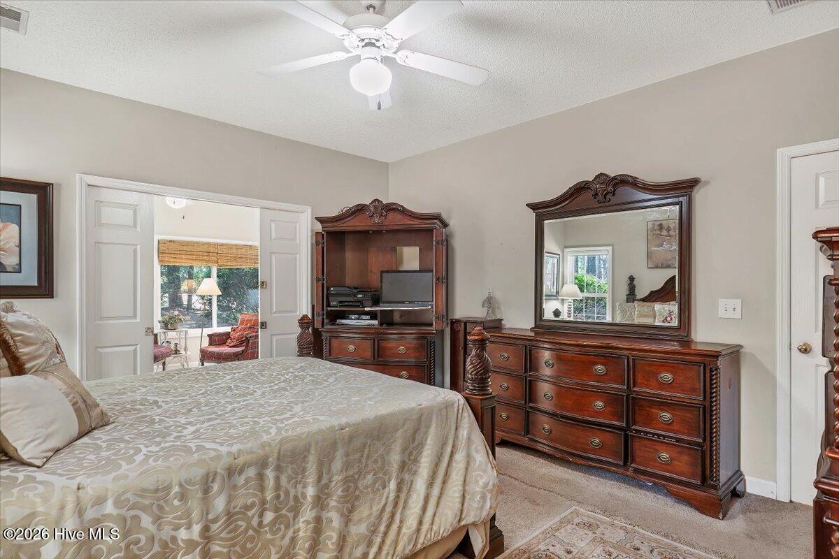 2 Winding Trail Property Photo 30