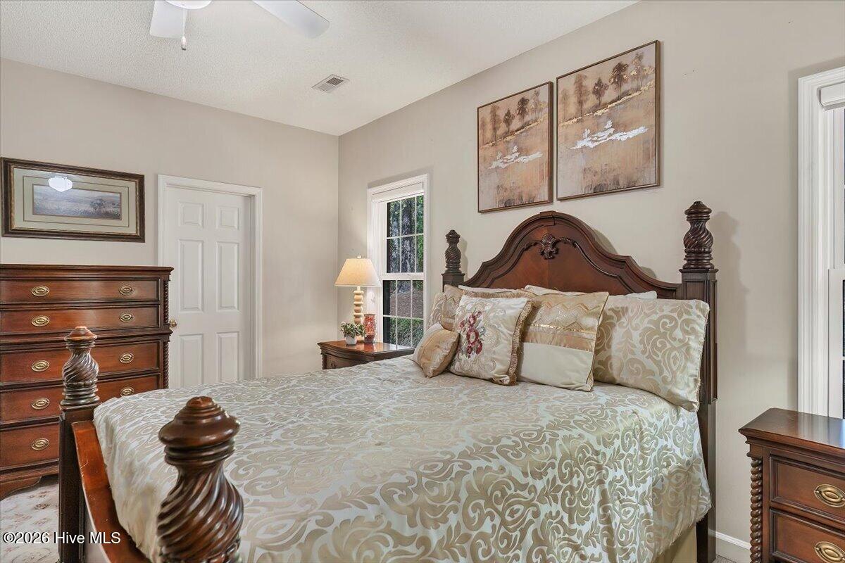 2 Winding Trail Property Photo 31