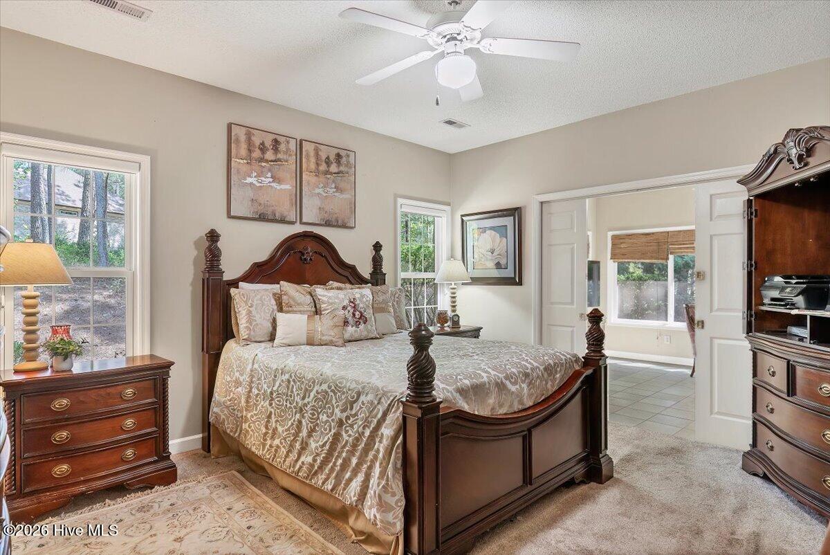 2 Winding Trail Property Photo 32