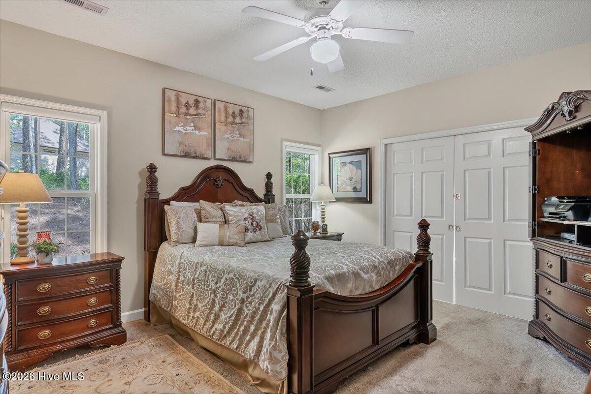 2 Winding Trail Property Photo 33