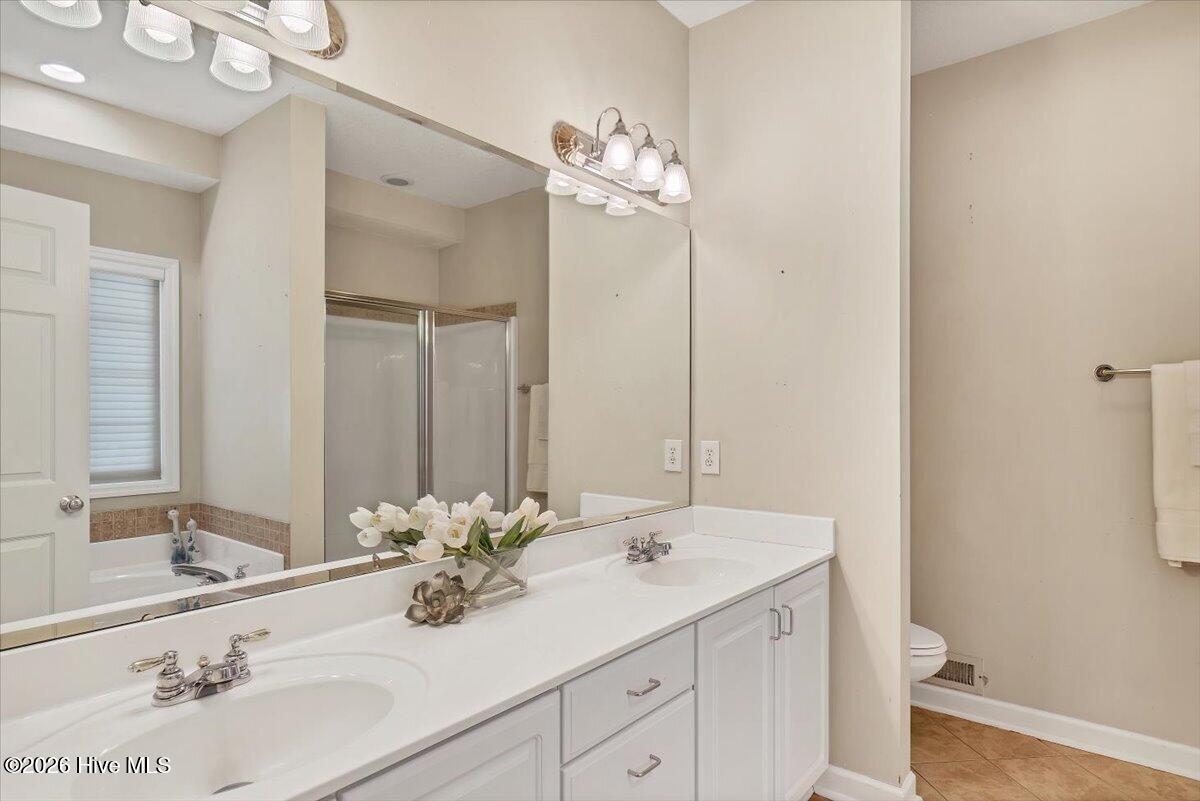 2 Winding Trail Property Photo 34