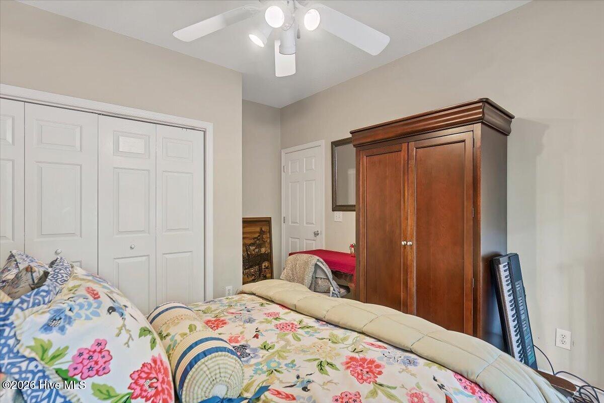2 Winding Trail Property Photo 39