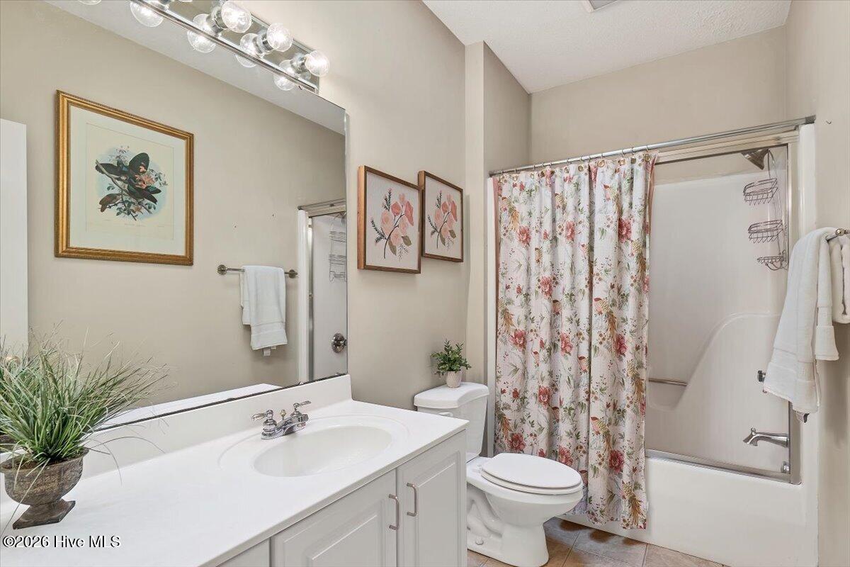 2 Winding Trail Property Photo 40