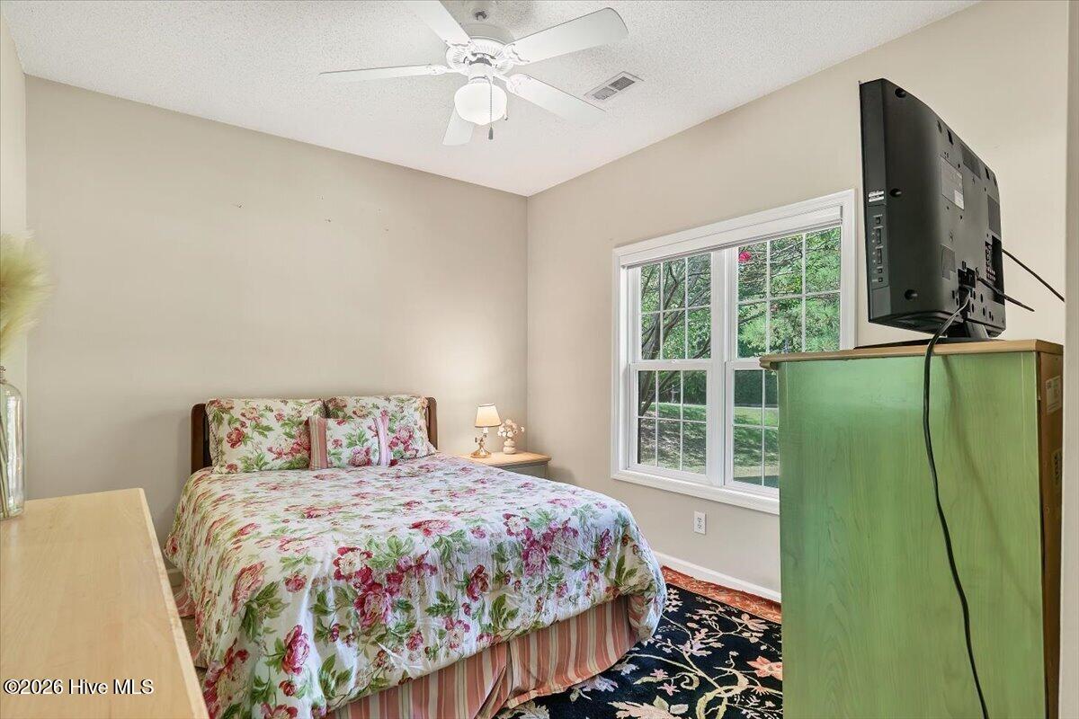 2 Winding Trail Property Photo 42