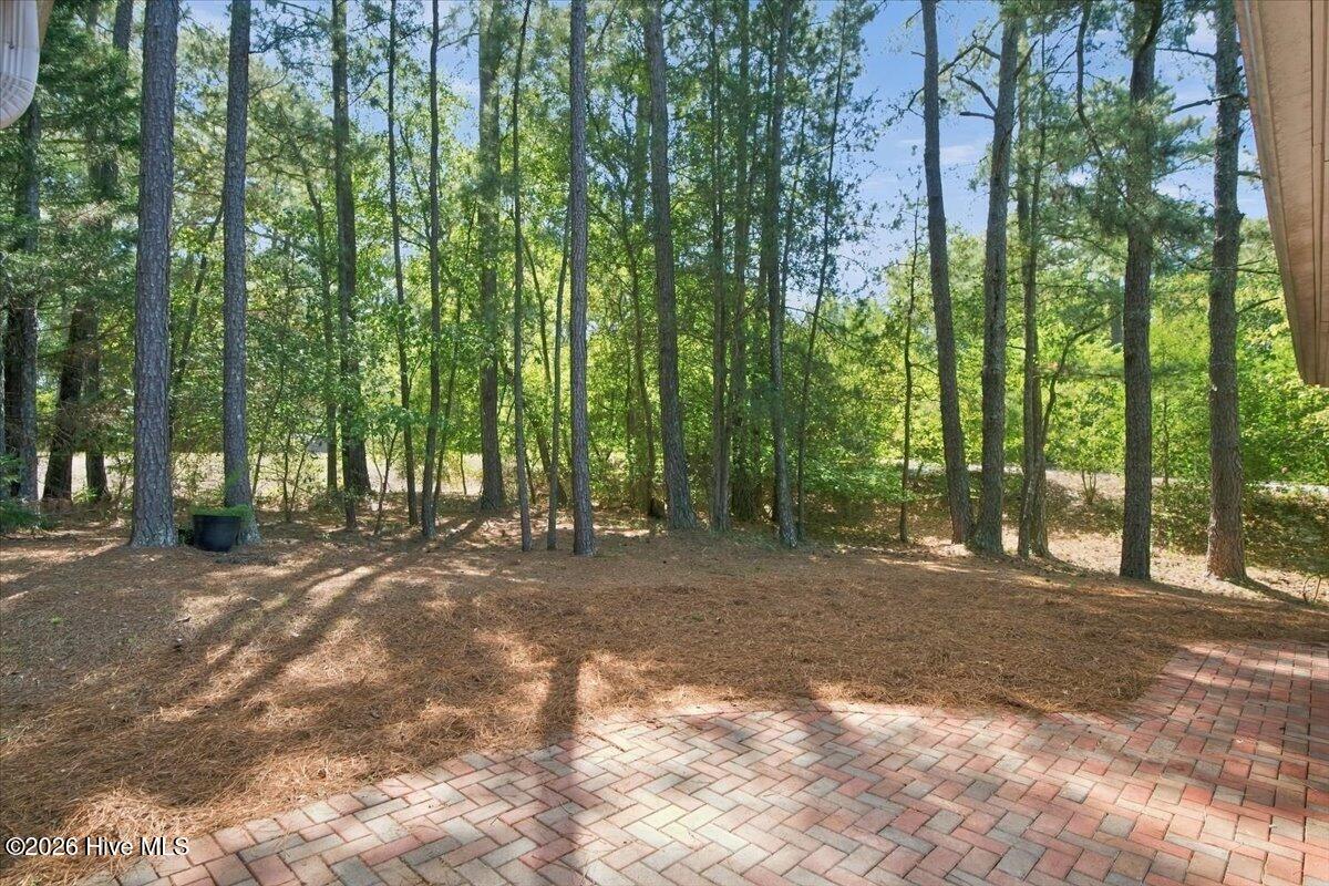 2 Winding Trail Property Photo 45