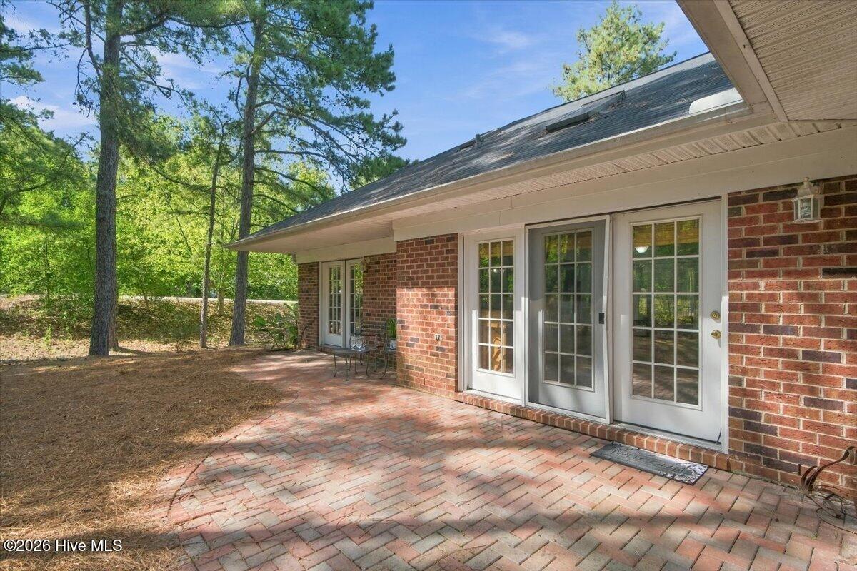 2 Winding Trail Property Photo 46