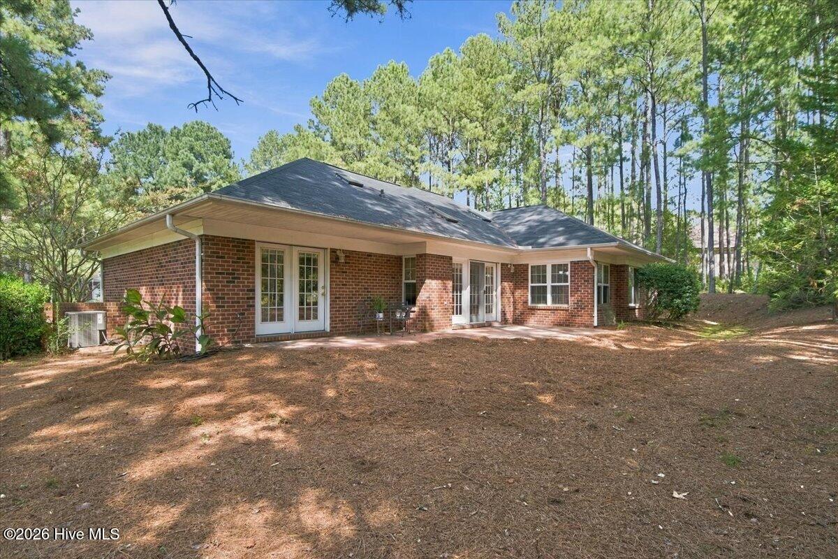 2 Winding Trail Property Photo 47