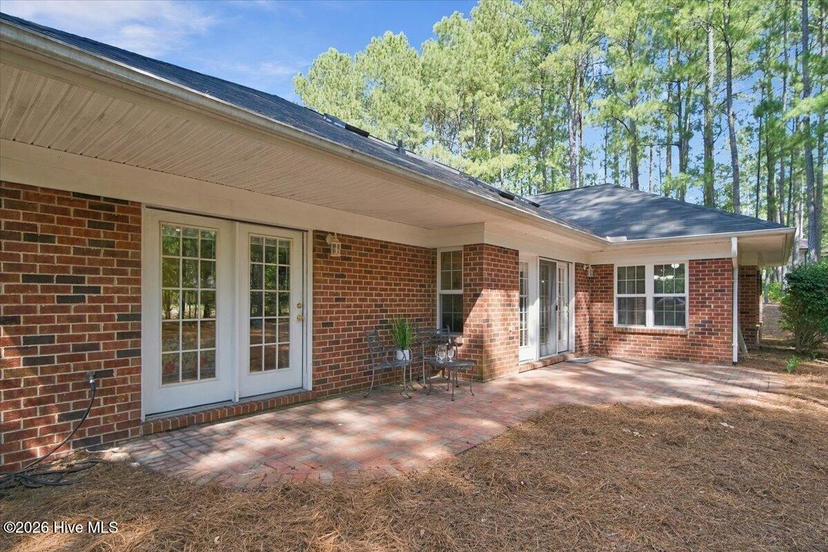 2 Winding Trail Property Photo 48