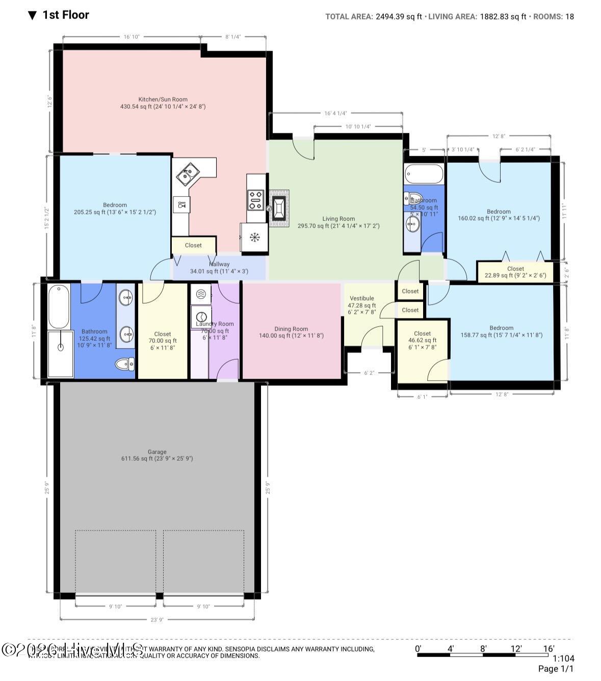 2 Winding Trail Property Photo 50