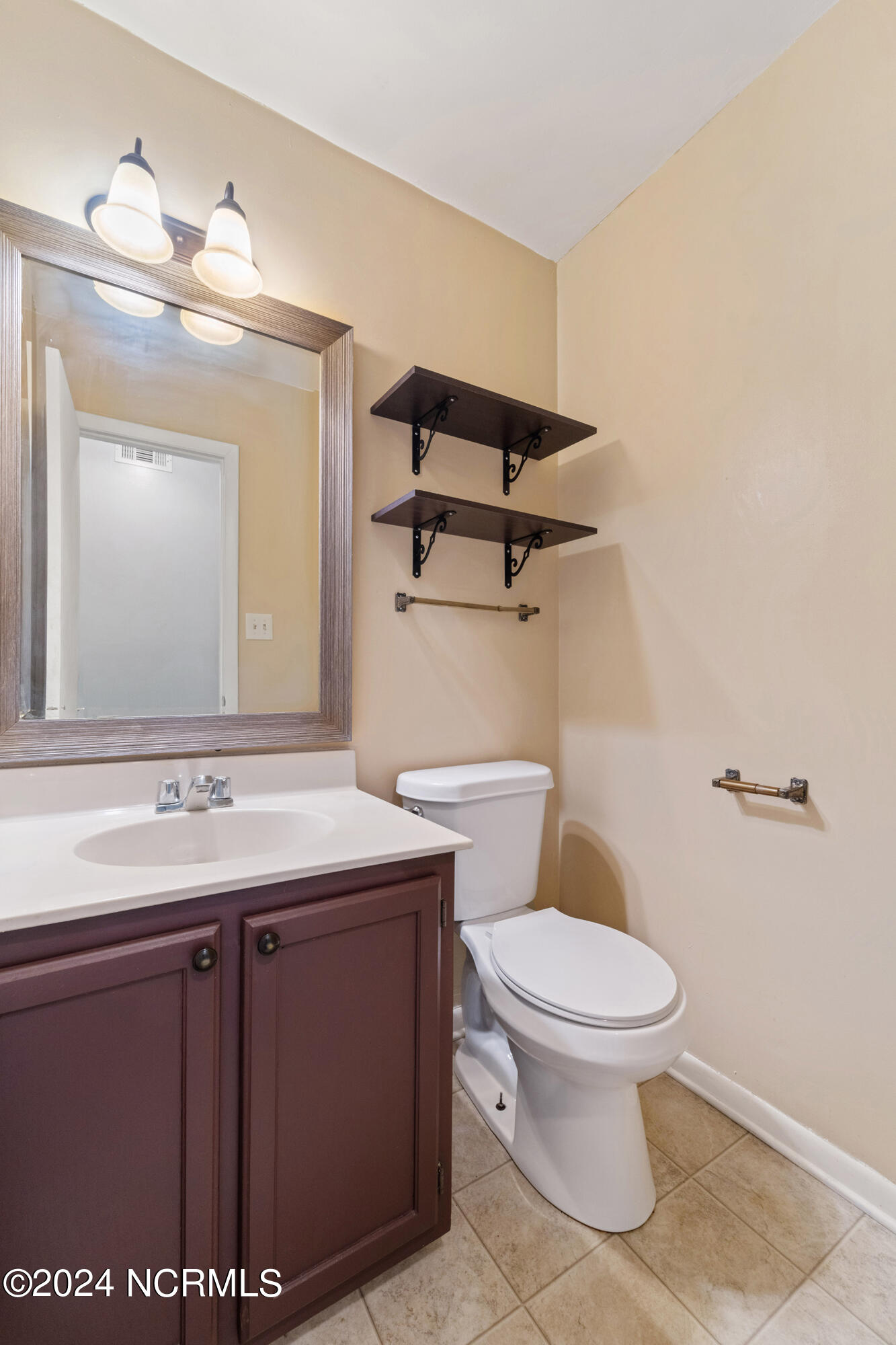 123 Palace Circle Property Photo 7