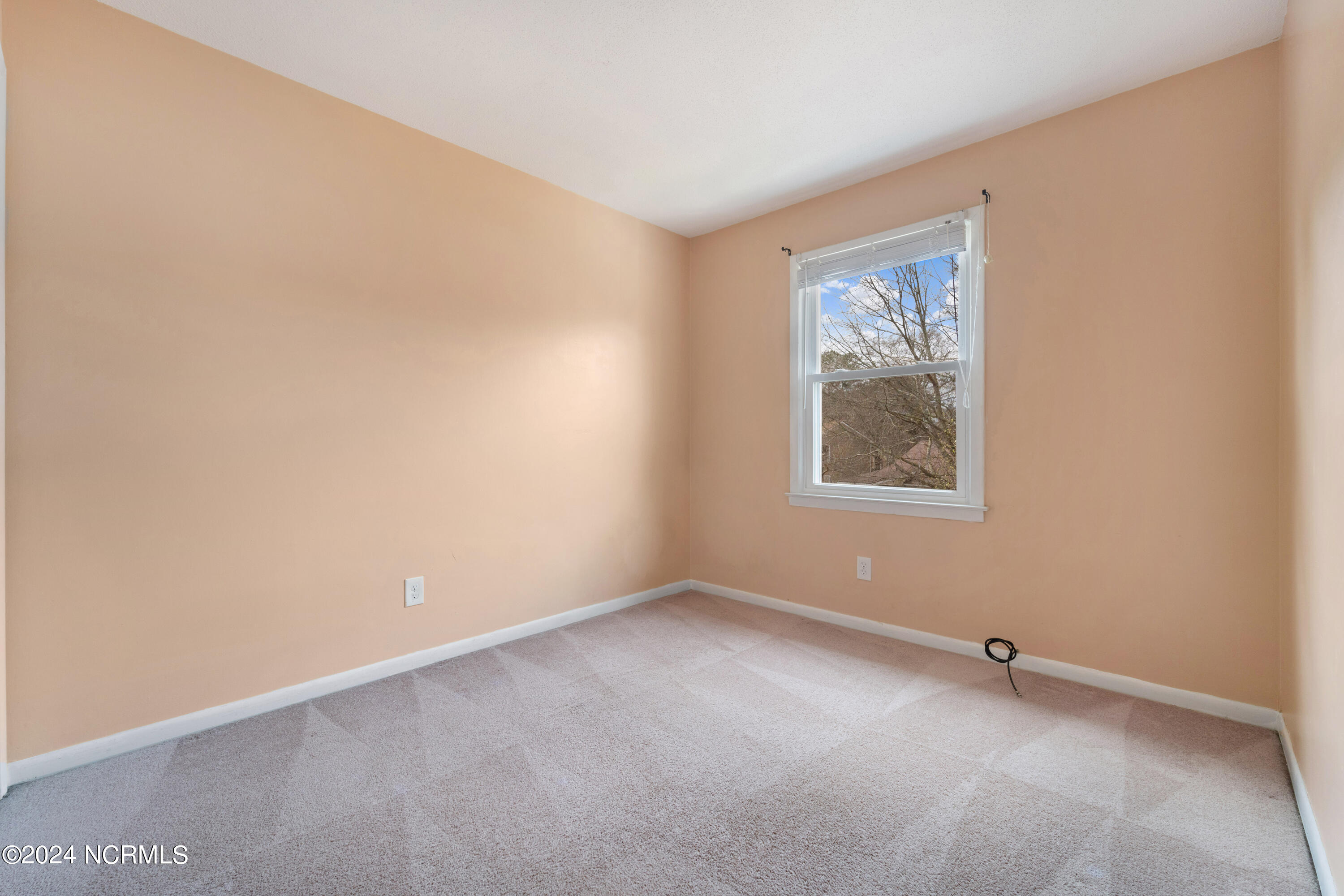 123 Palace Circle Property Photo 11