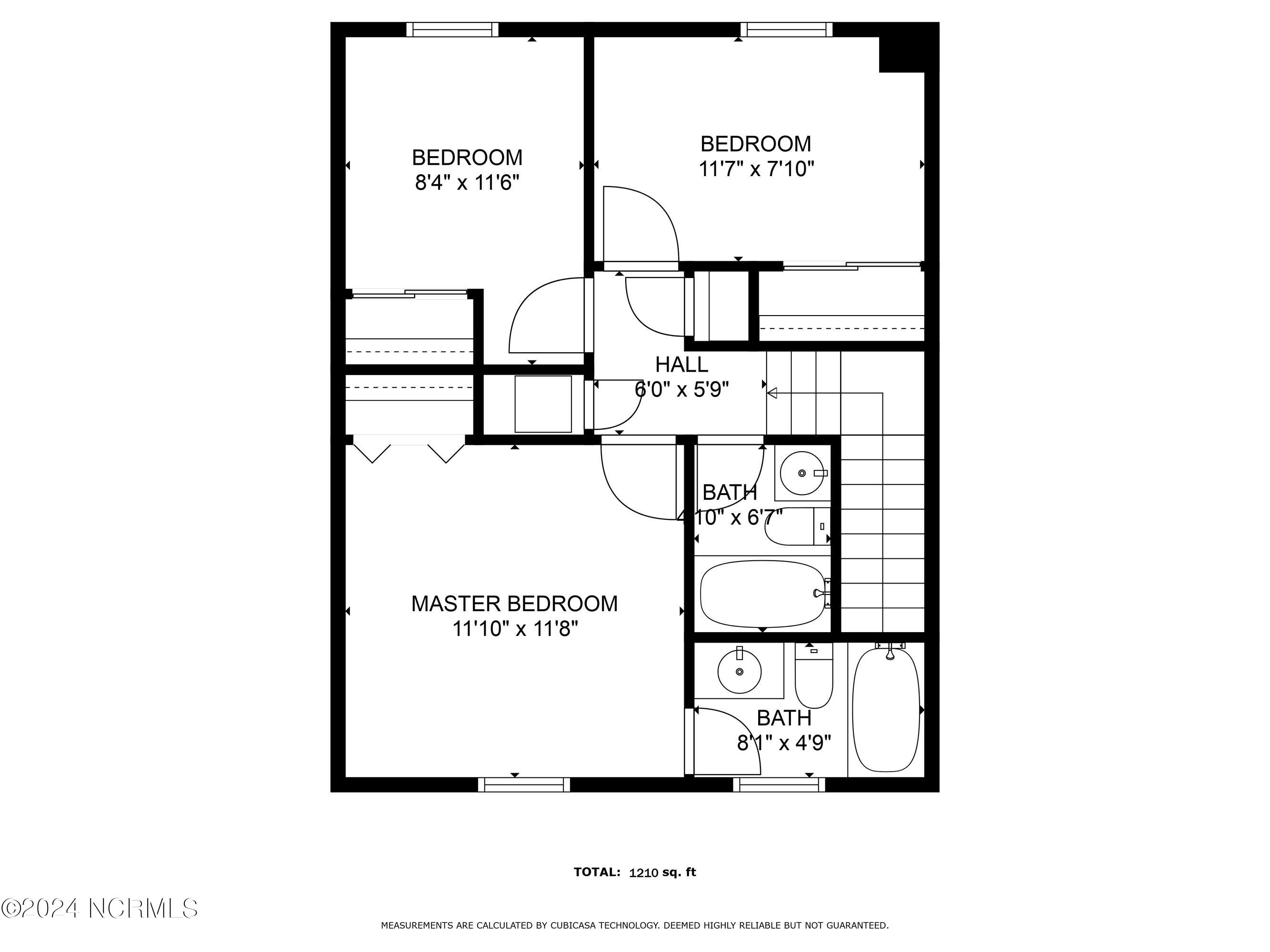 123 Palace Circle Property Photo 19