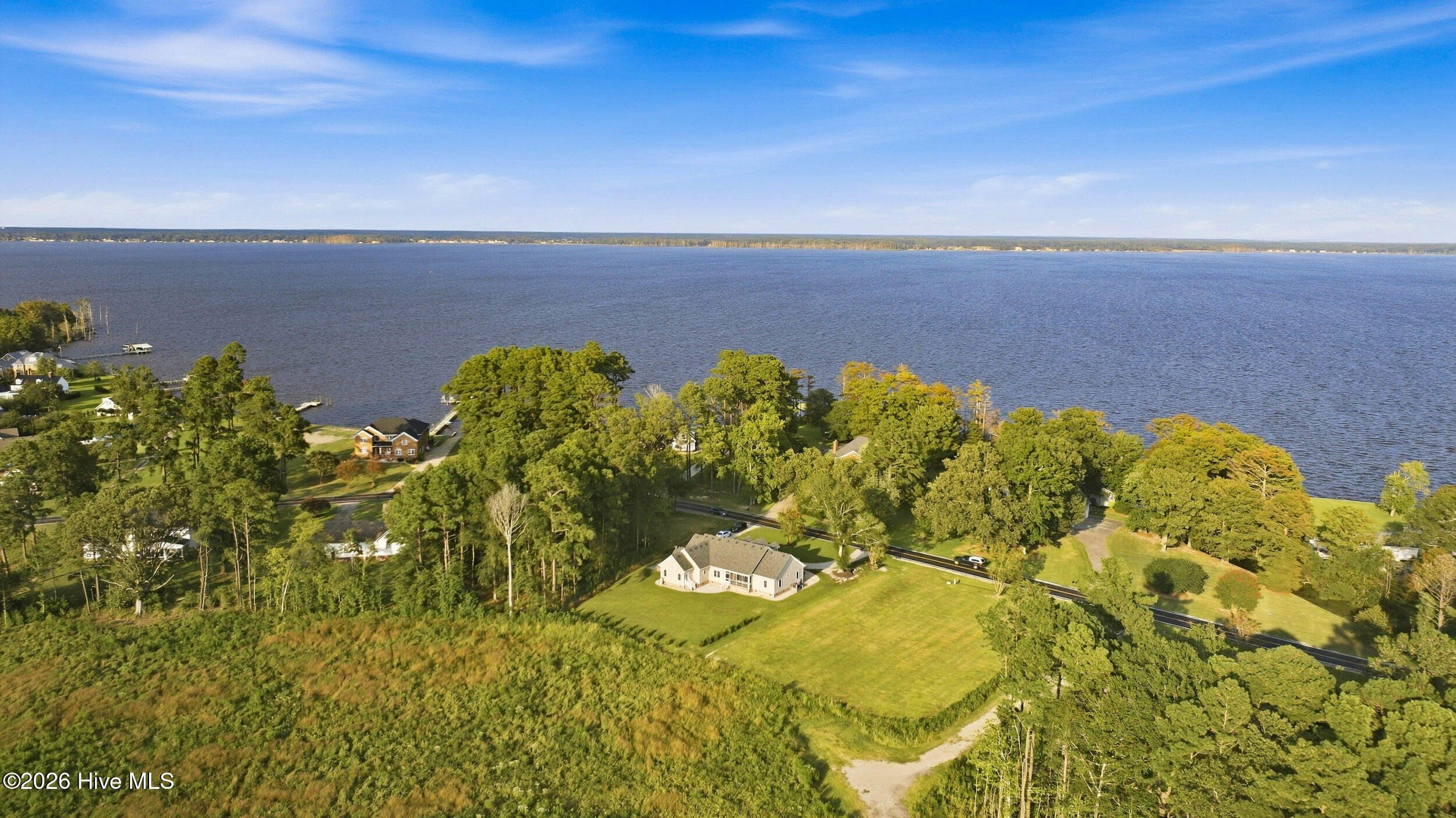 91 Small Drive Property Photo 43