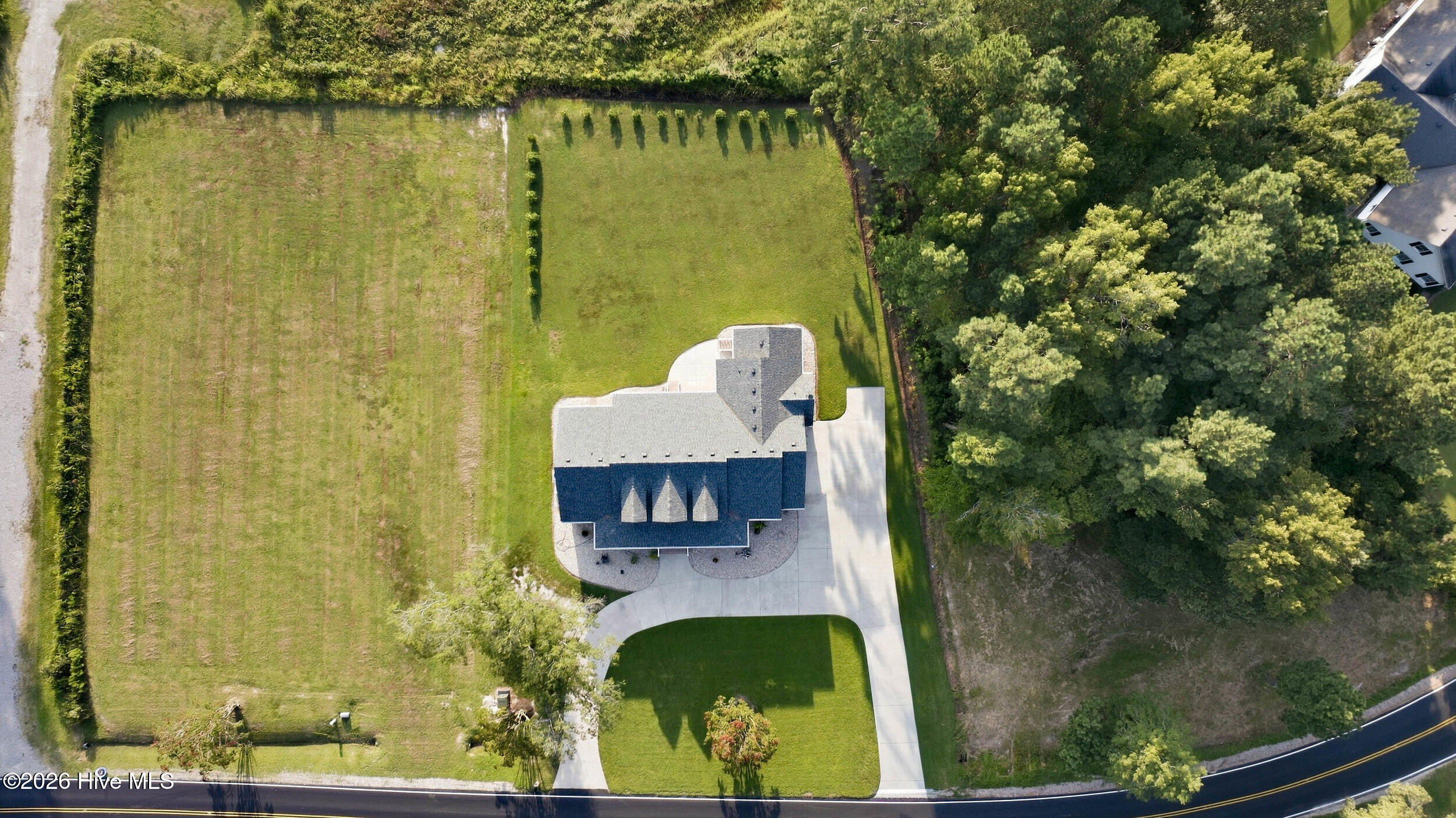 91 Small Drive Property Photo 47