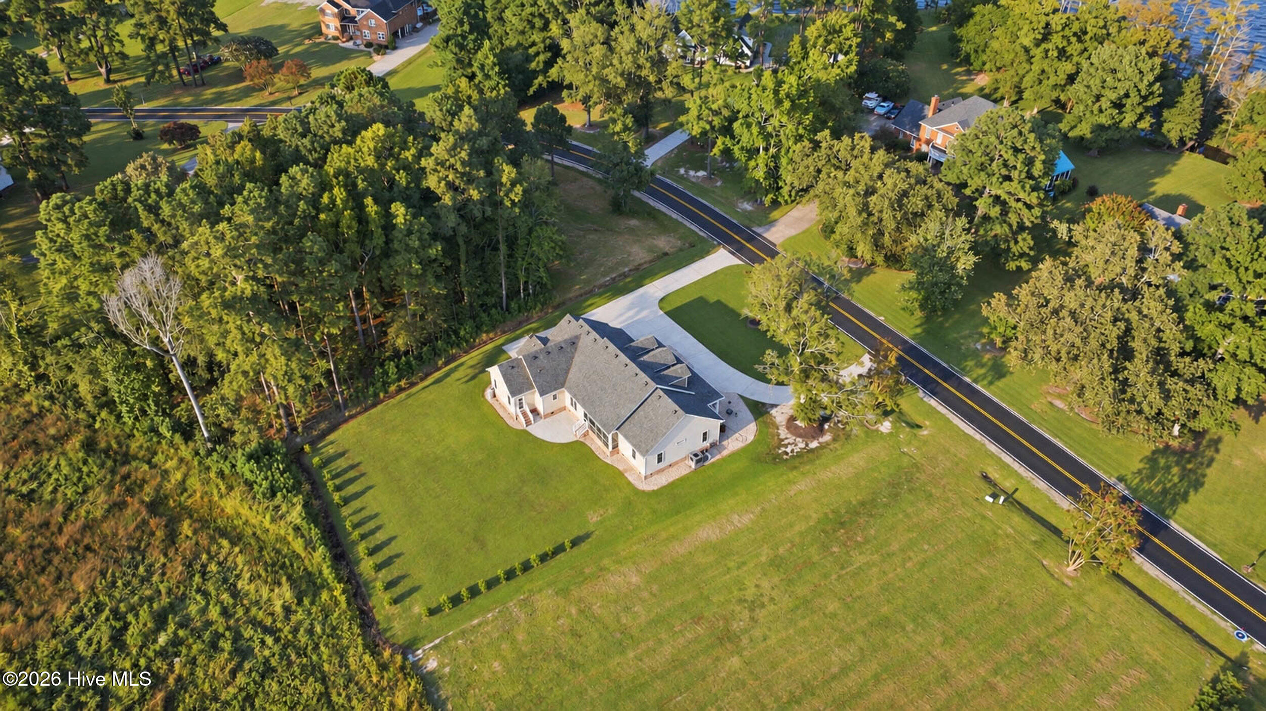 91 Small Drive Property Photo 50
