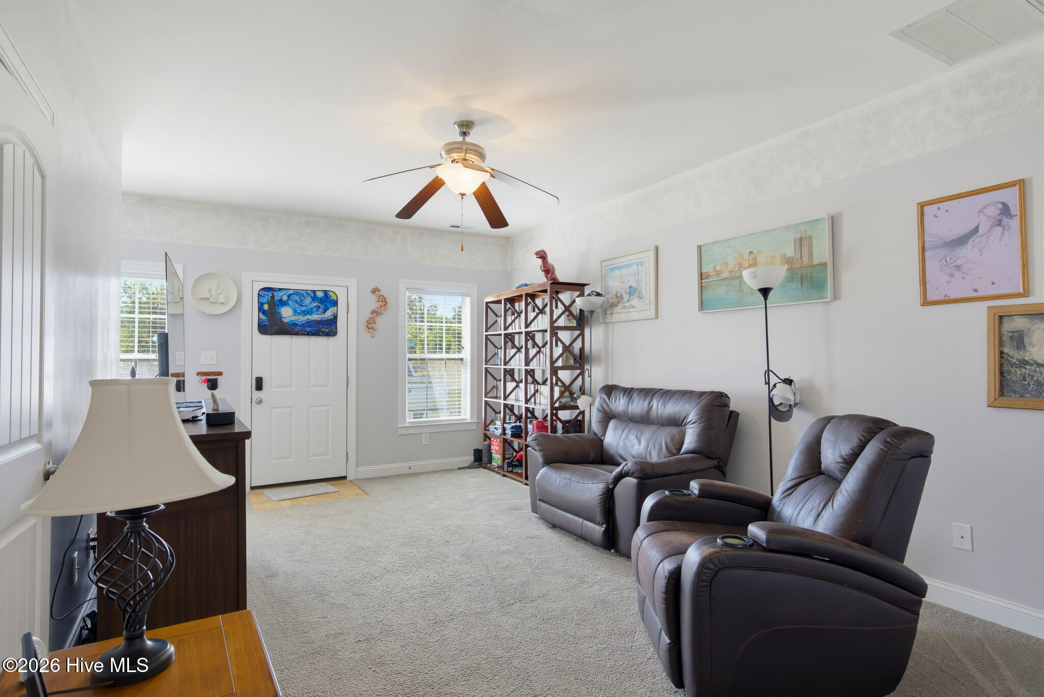 106 Parrot Landing Drive Property Photo 7