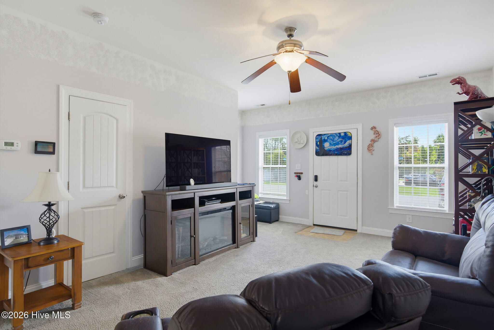 106 Parrot Landing Drive Property Photo 9