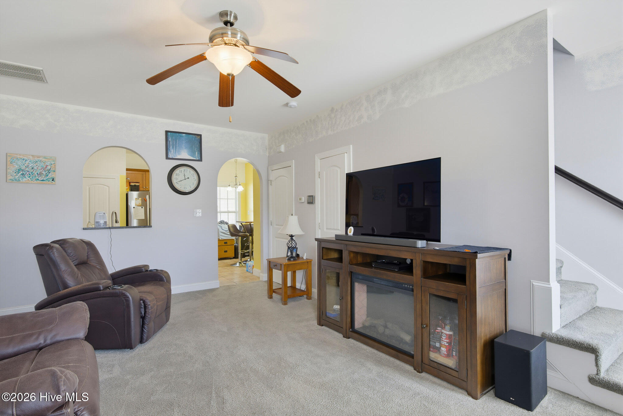 106 Parrot Landing Drive Property Photo 10