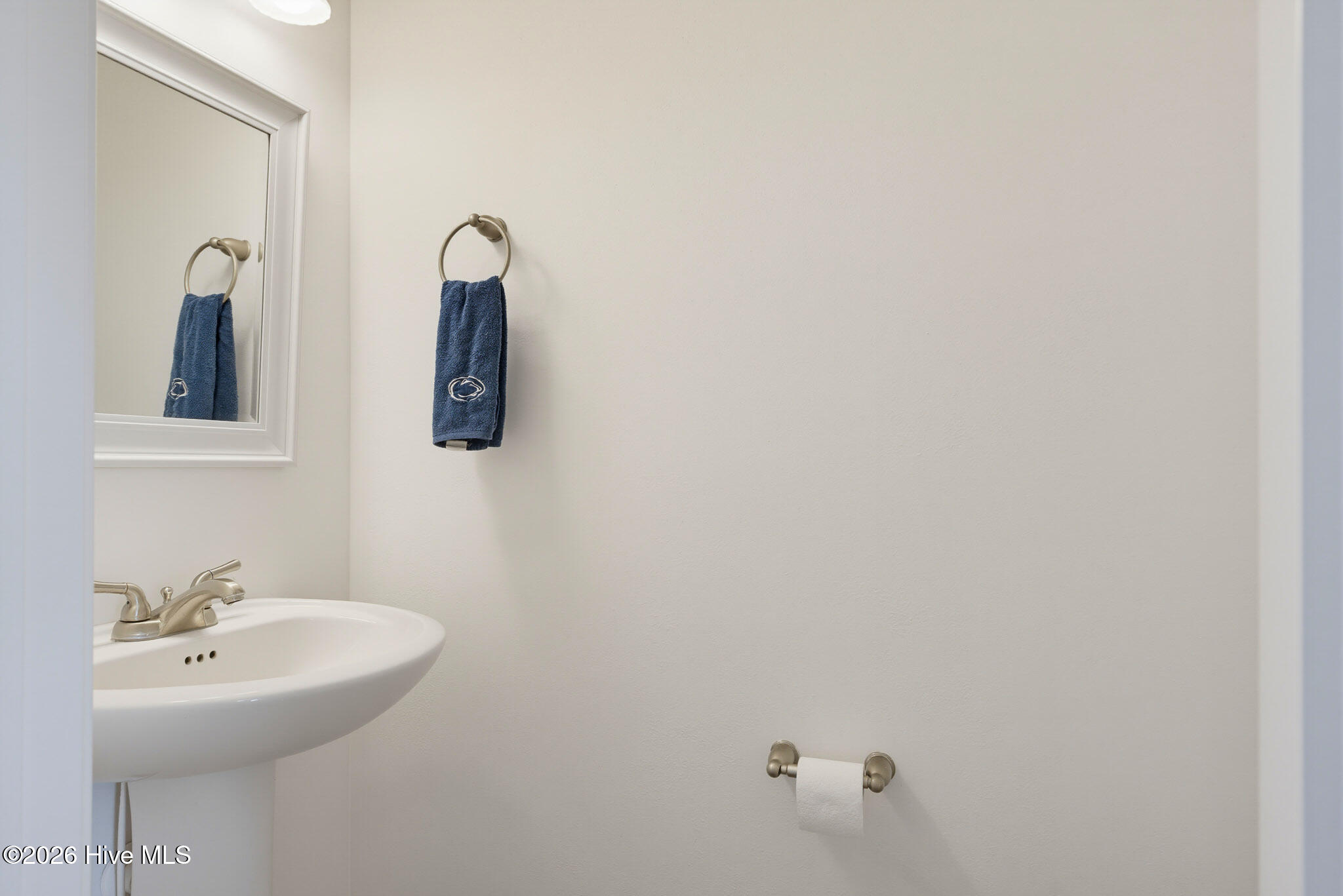 106 Parrot Landing Drive Property Photo 11