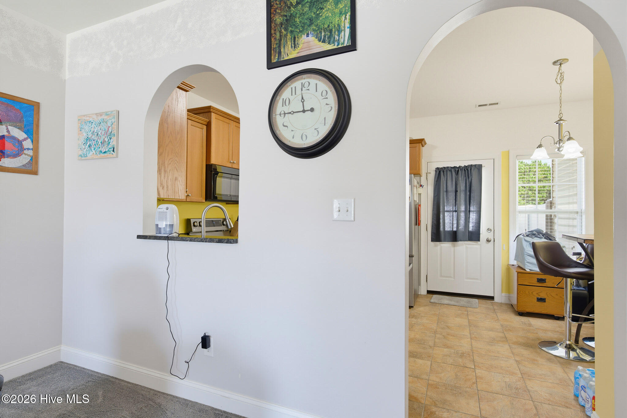 106 Parrot Landing Drive Property Photo 12