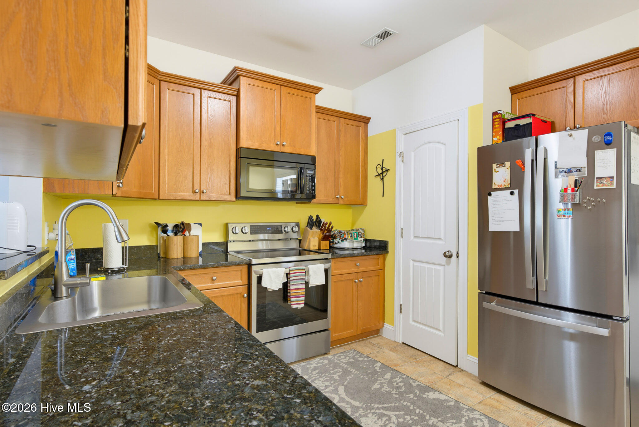 106 Parrot Landing Drive Property Photo 13