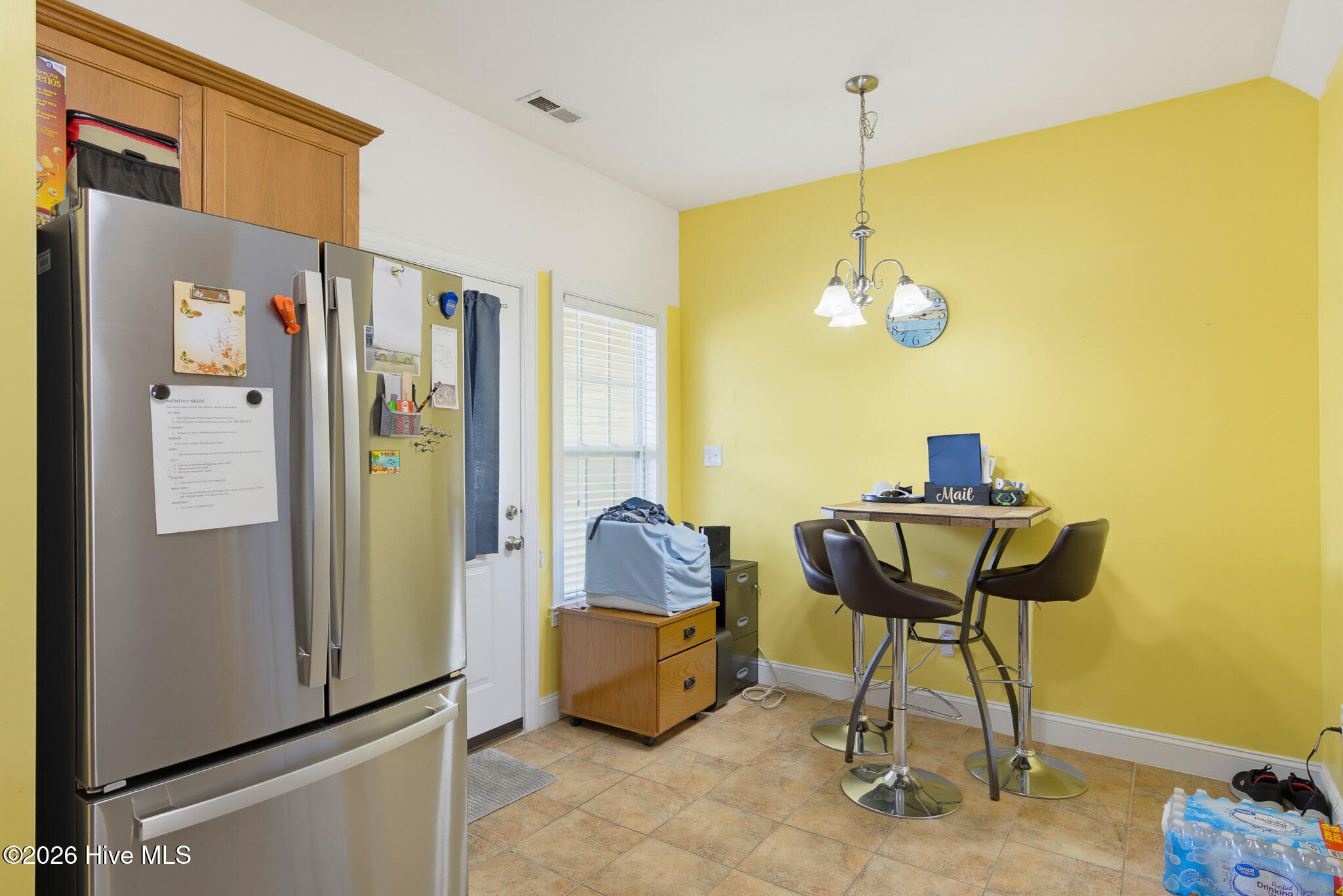 106 Parrot Landing Drive Property Photo 16