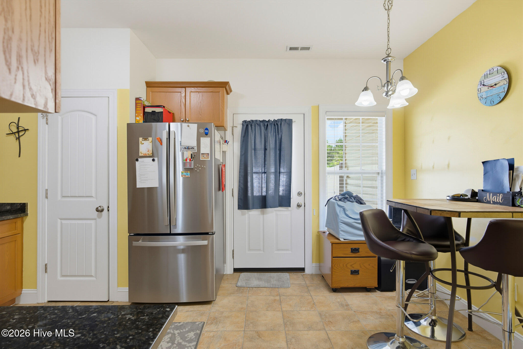 106 Parrot Landing Drive Property Photo 17