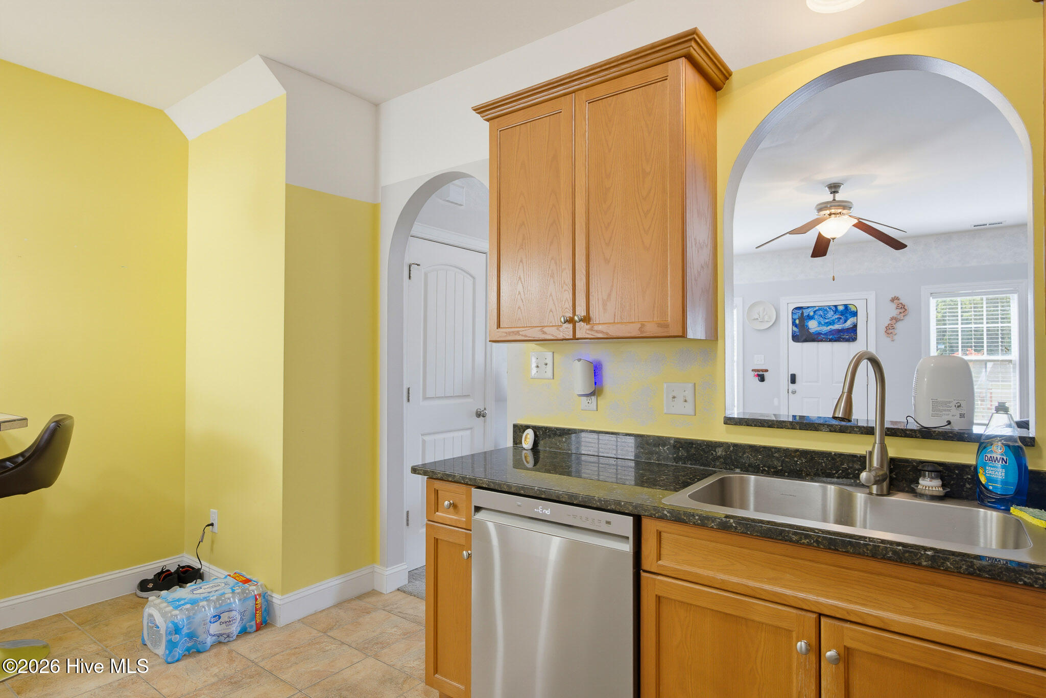 106 Parrot Landing Drive Property Photo 18