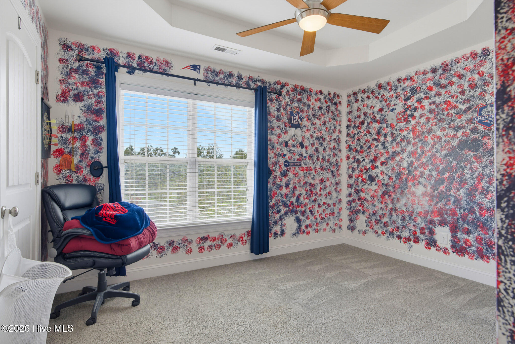 106 Parrot Landing Drive Property Photo 23