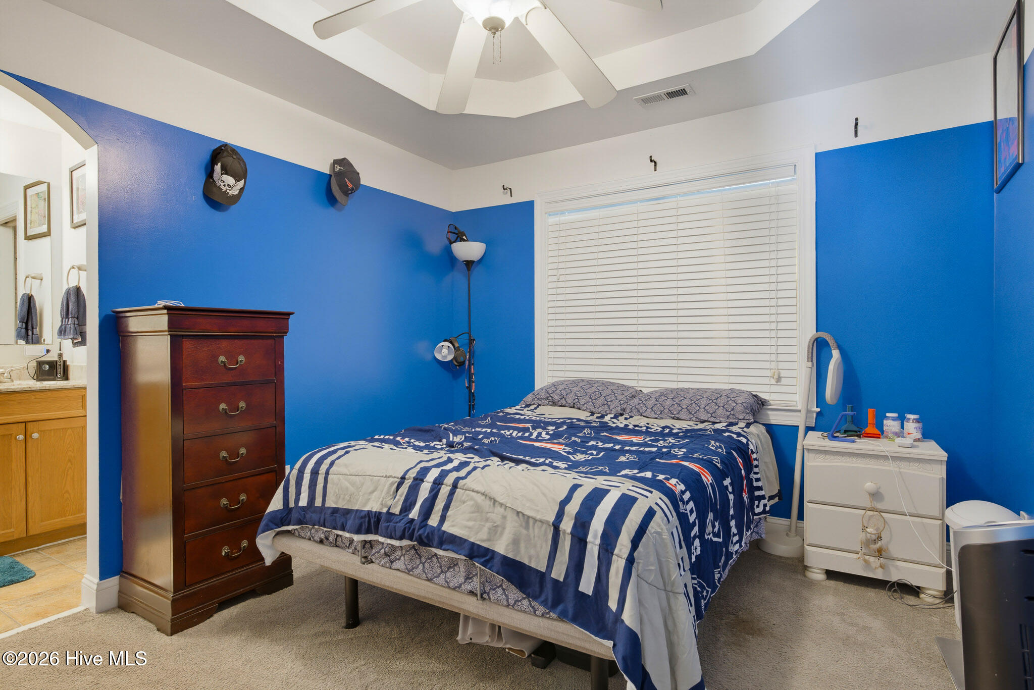 106 Parrot Landing Drive Property Photo 26