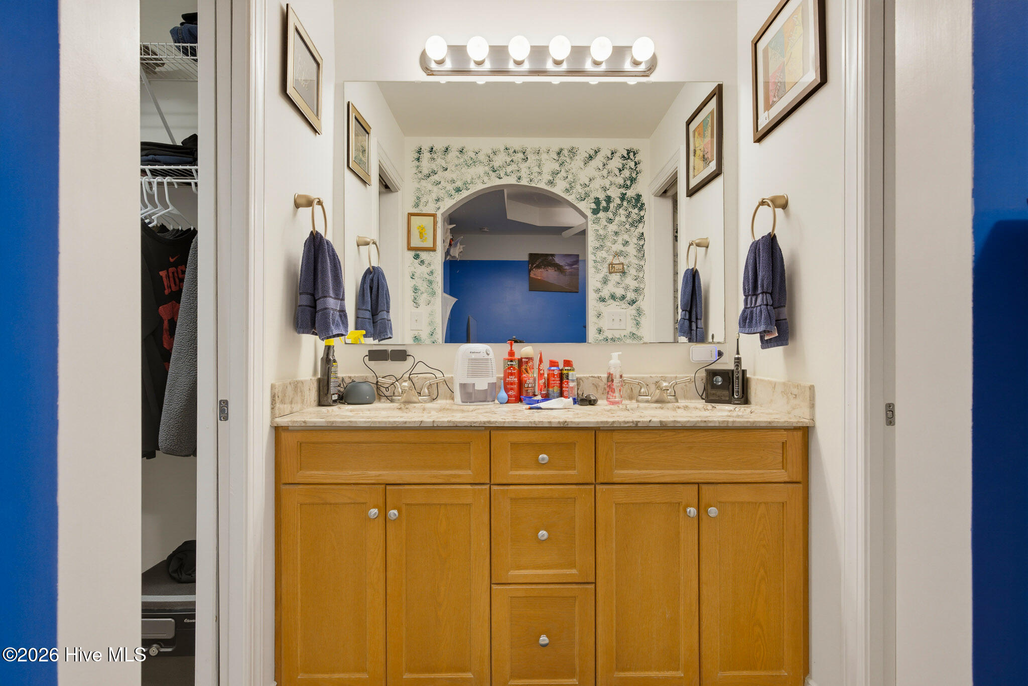 106 Parrot Landing Drive Property Photo 28