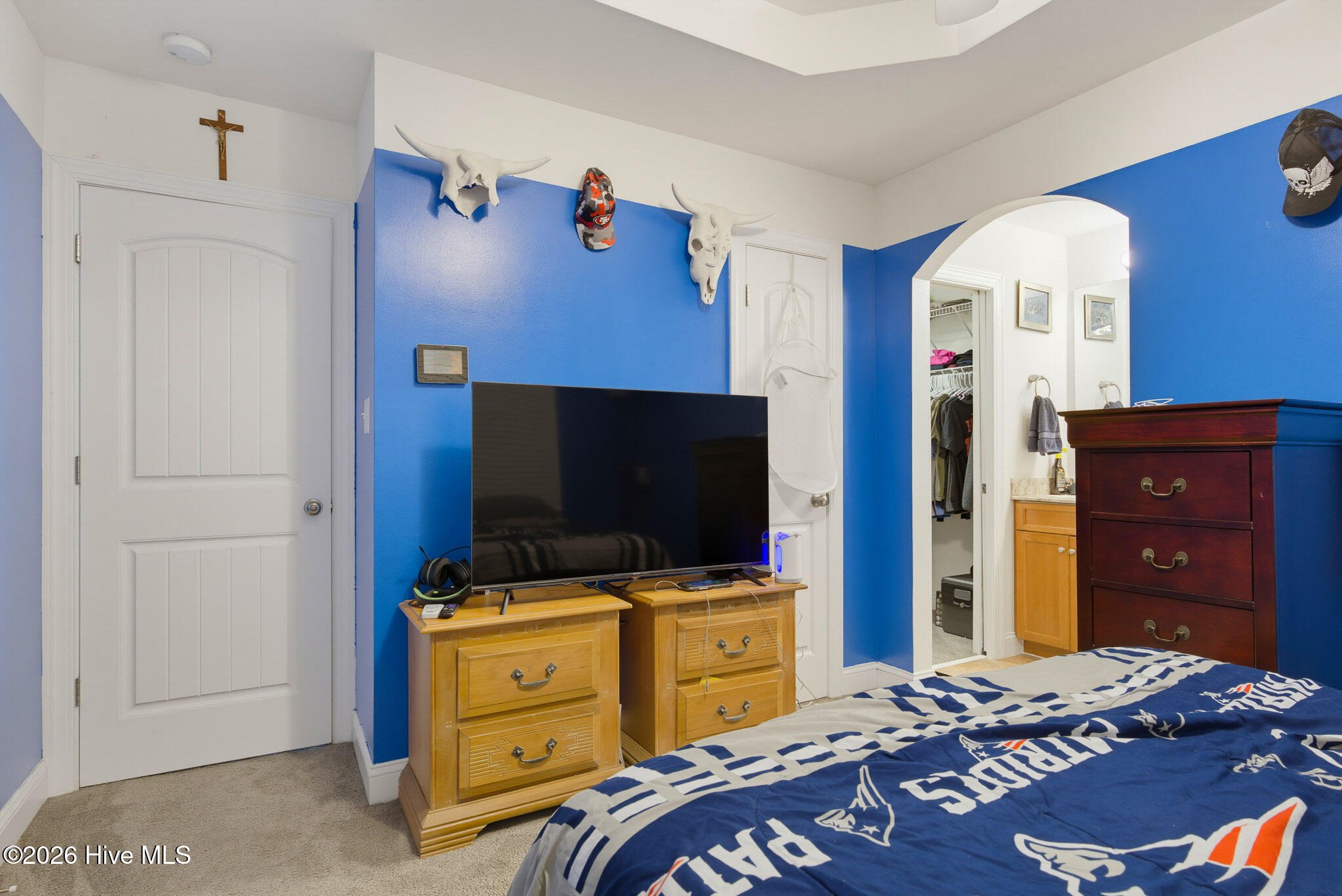 106 Parrot Landing Drive Property Photo 29