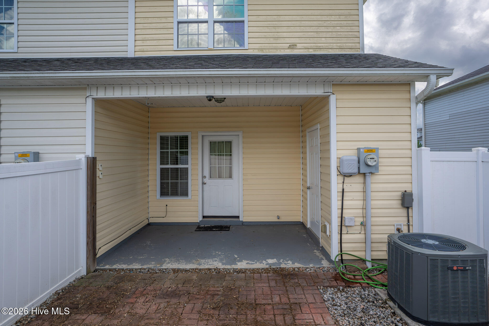 106 Parrot Landing Drive Property Photo 30