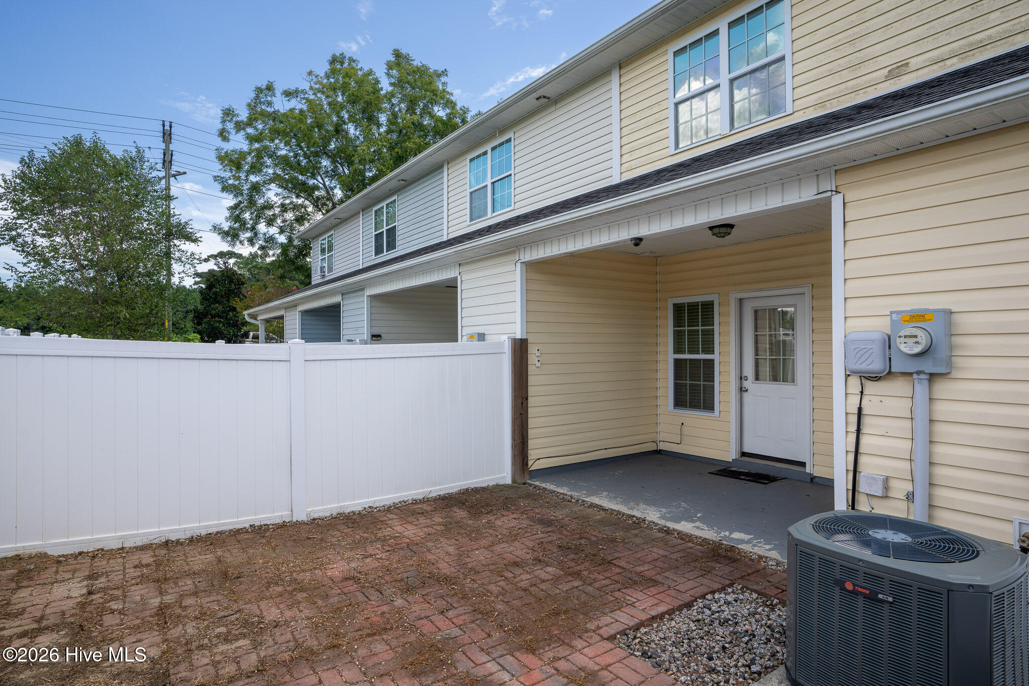 106 Parrot Landing Drive Property Photo 32