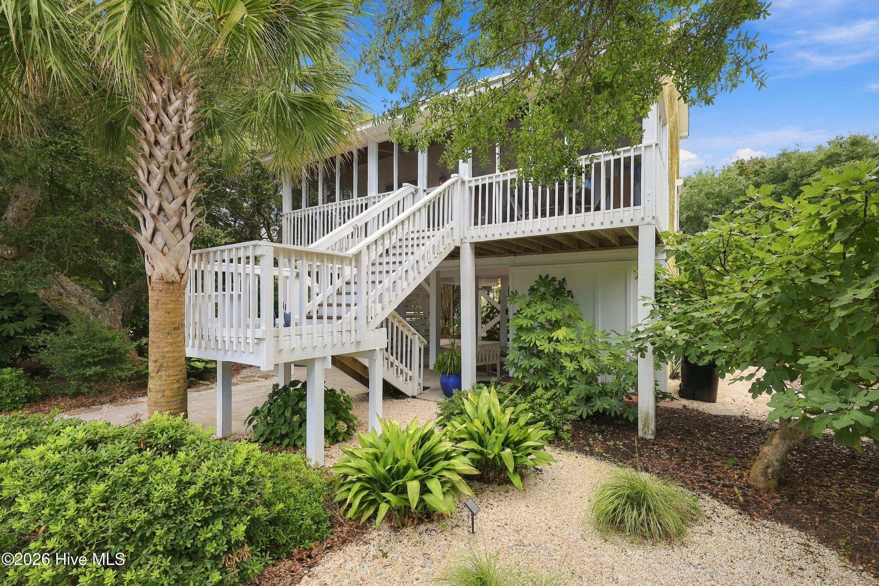 11 Shell Court Property Photo 1