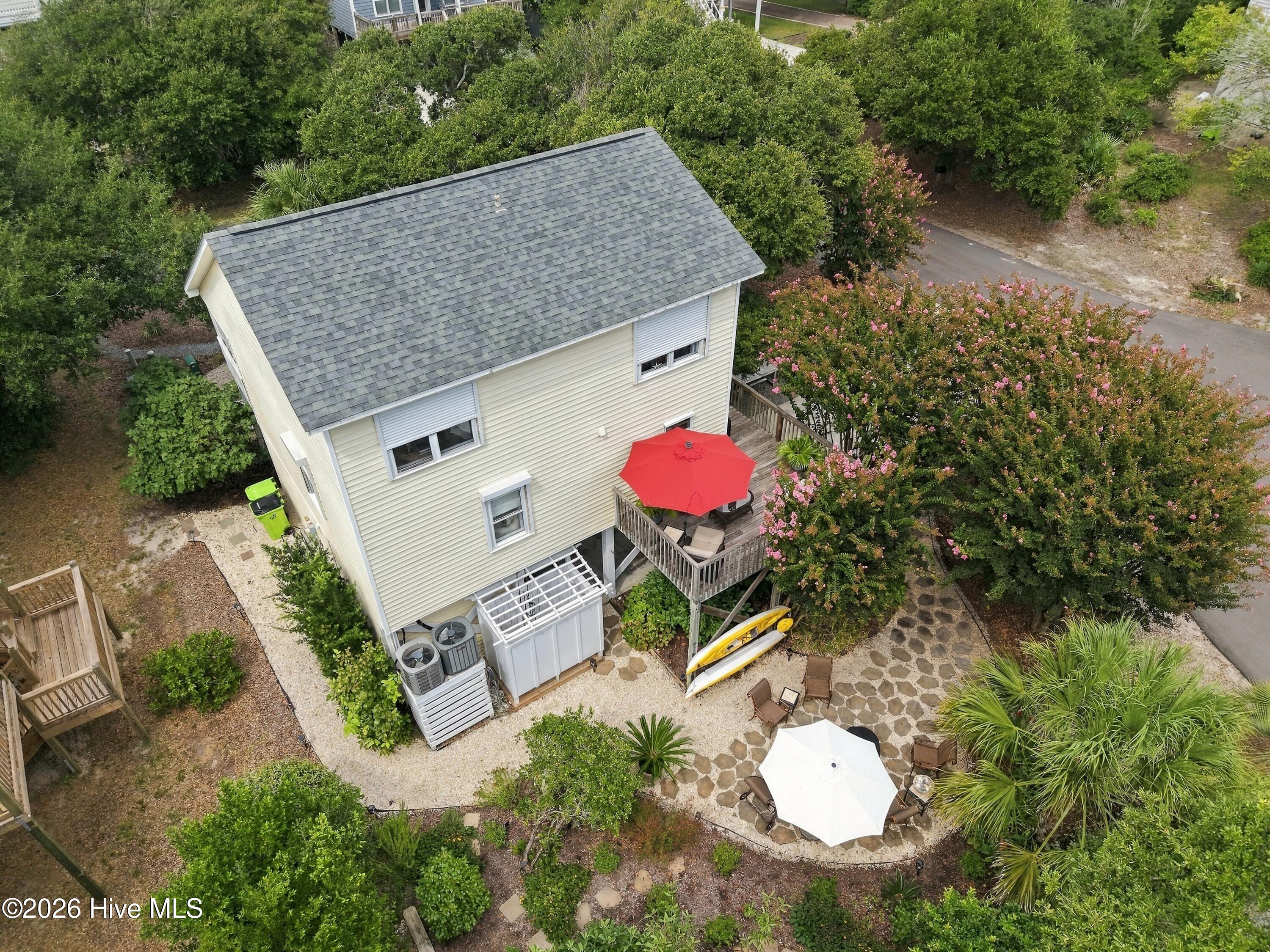 11 Shell Court Property Photo 34