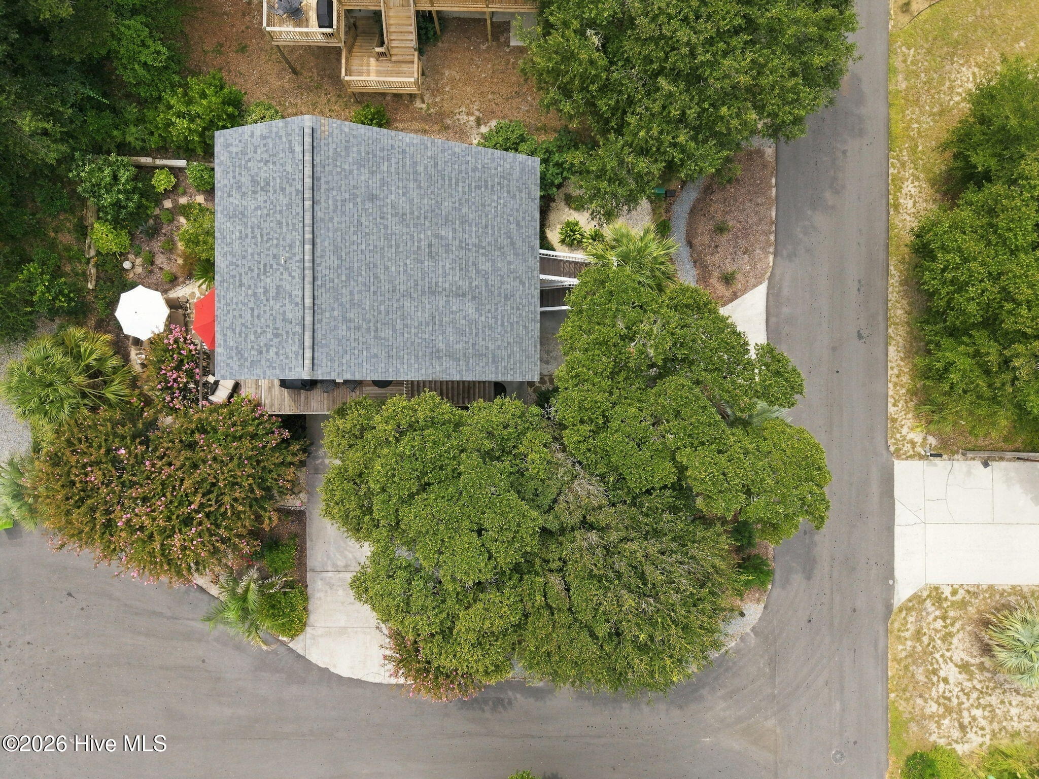 11 Shell Court Property Photo 39